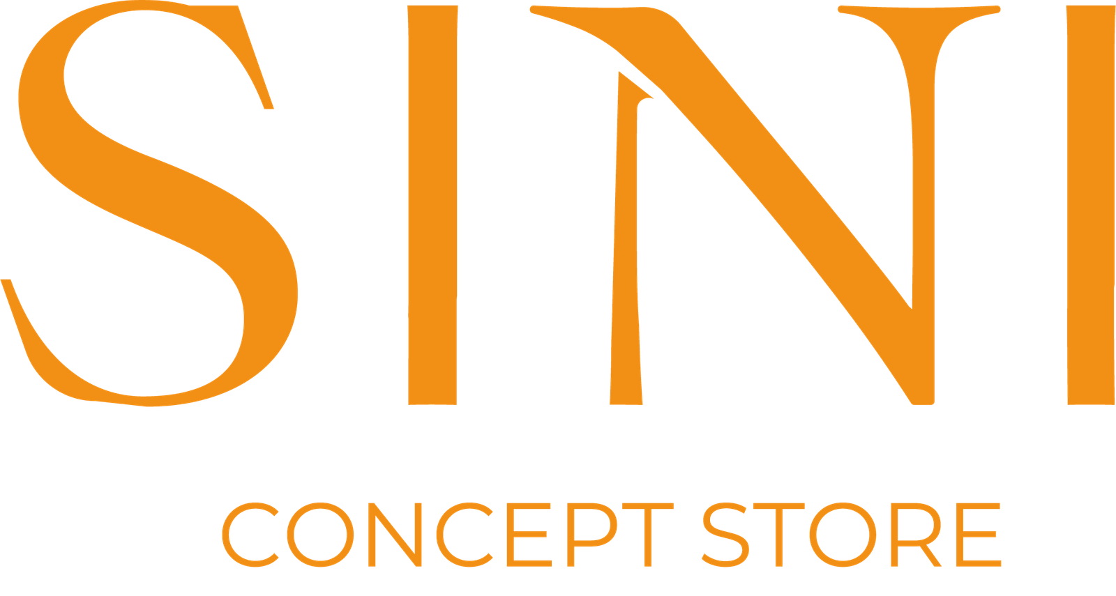 siniconceptstore.com